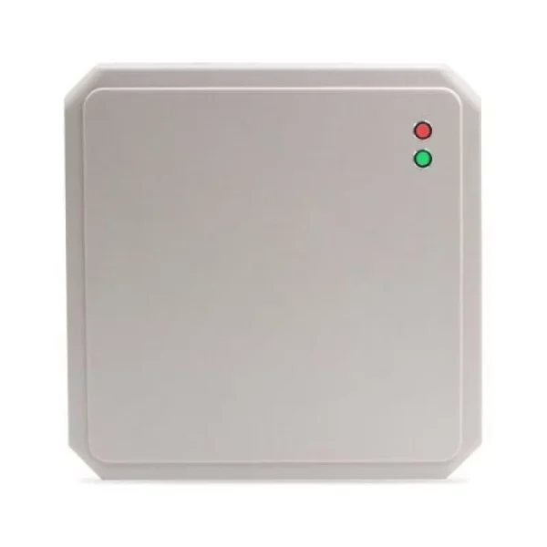 Cititor PXW SR5109 UHF RFID