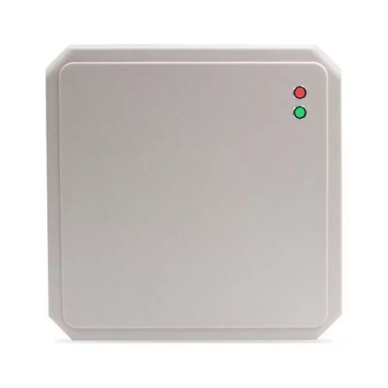 Cititor PXW SR5109 UHF RFID