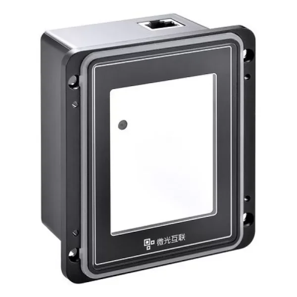 Cititor PXW TX200
