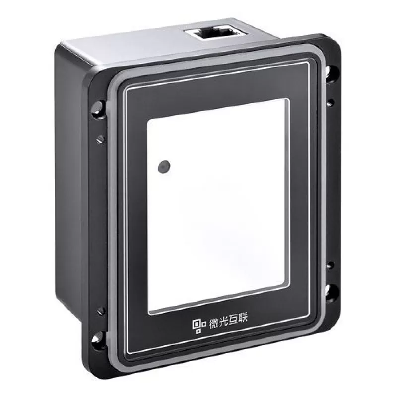 Cititor PXW TX200