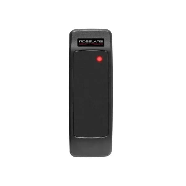 CITITOR RF EXTRA LONG-RANGE (70M)