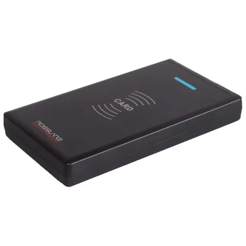 CITITOR RFID (13.56MHZ)