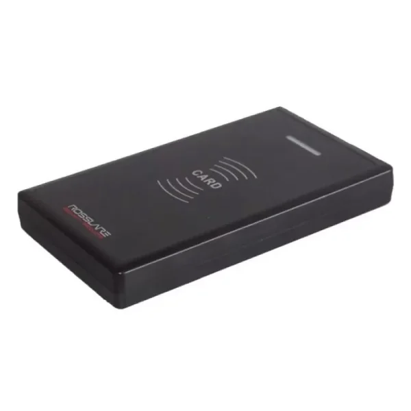 CITITOR TIP DESKTOP DE CARDURI EM (125KHZ)