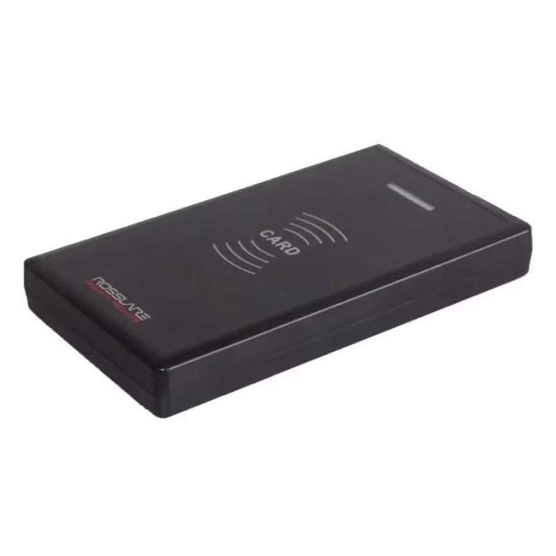 CITITOR TIP DESKTOP DE CARDURI EM (125KHZ)