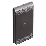 Cititor USB pentru cartele si taguri MIFARE/EM(125Khz) - HIKVISION DS-K1F100-D8E - imagine 2