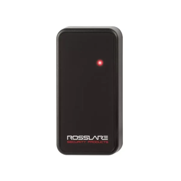 CITITOR W26 NFC PROXI MIFARE