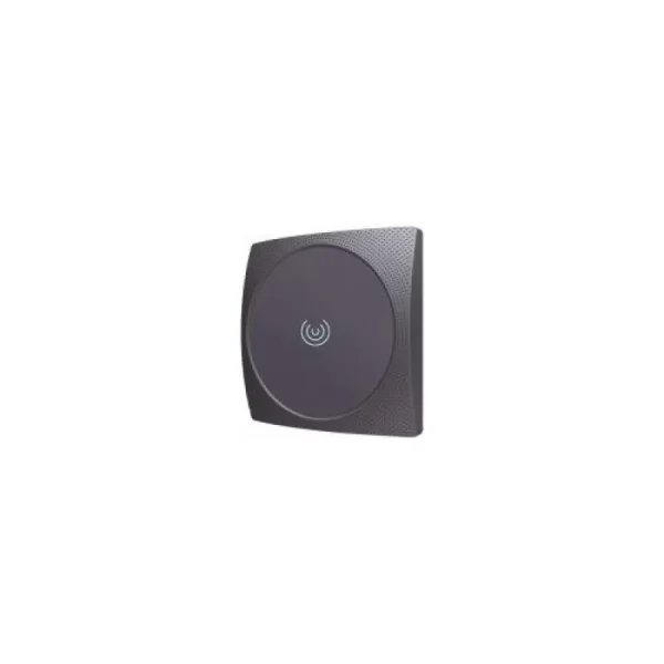 Cititor ZK KR601