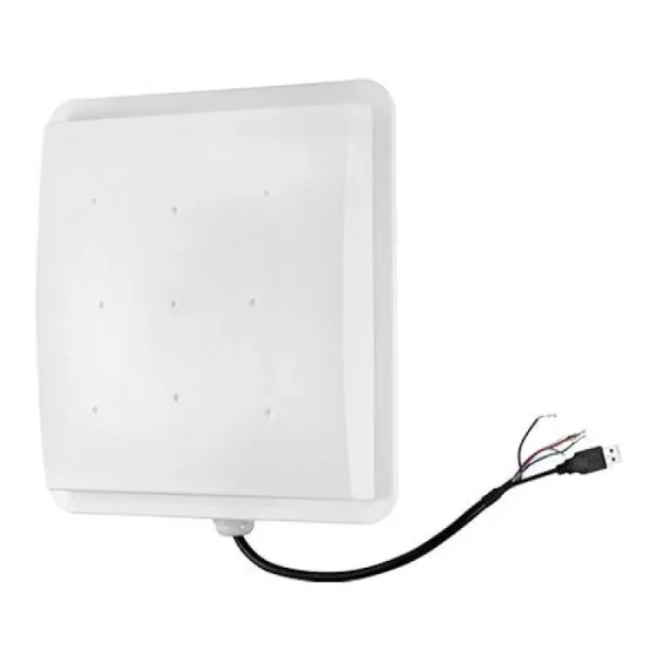 Cititor ZK UHF1-5E UHF RFID