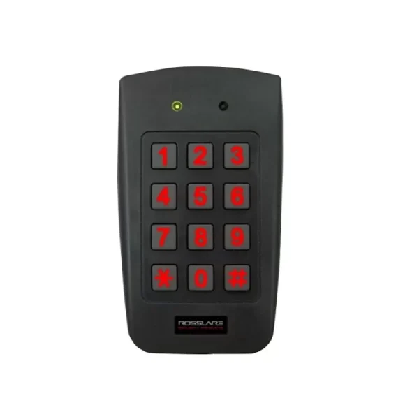 CITITOR/CONTROLLER