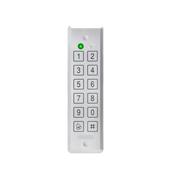CITITOR/CONTROLLER