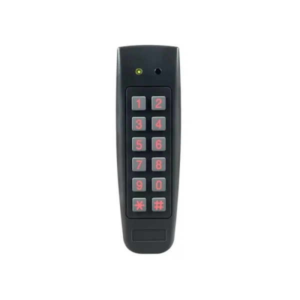 CITITOR/CONTROLLER