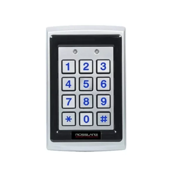 CITITOR/CONTROLLER ANTI-VANDAL