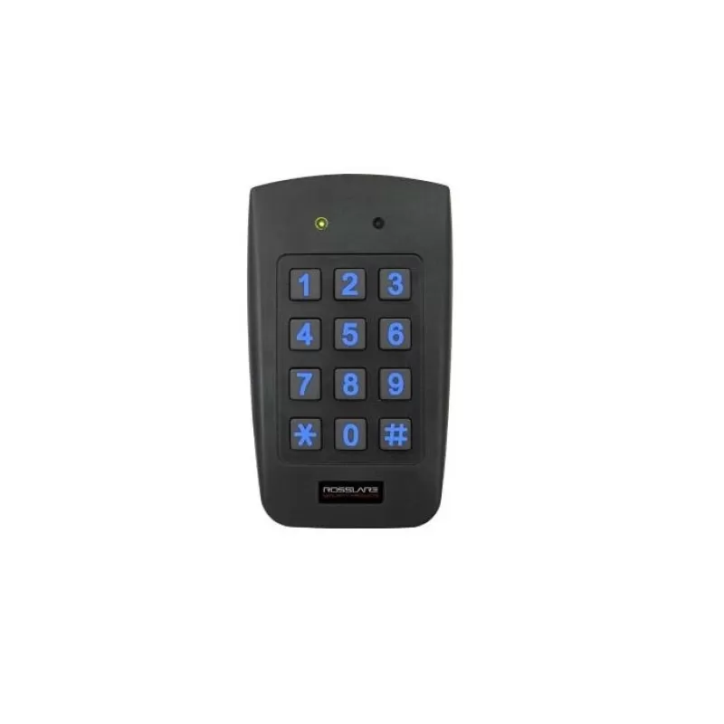 CITITOR/CONTROLLER