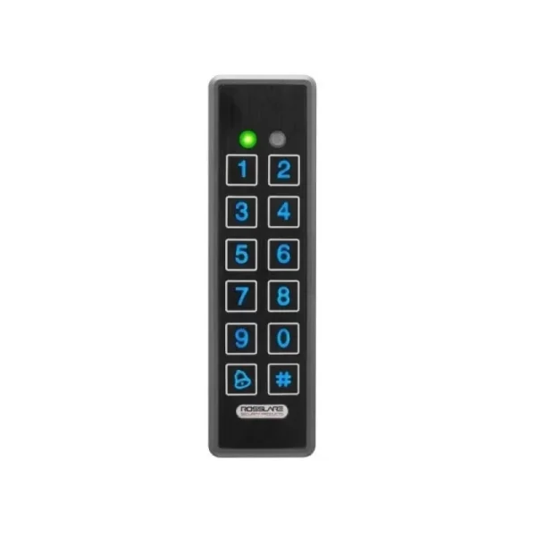CITITOR/CONTROLLER