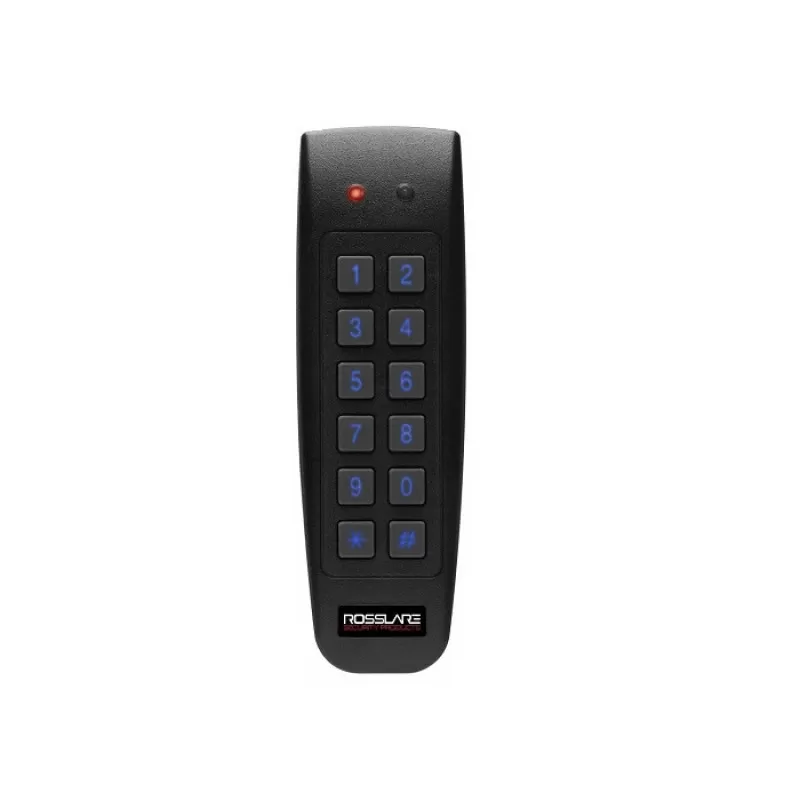 CITITOR/CONTROLLER