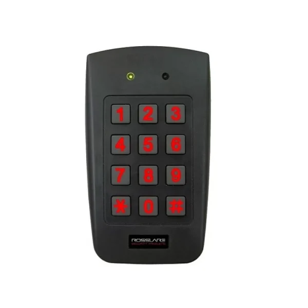 CITITOR/CONTROLLER