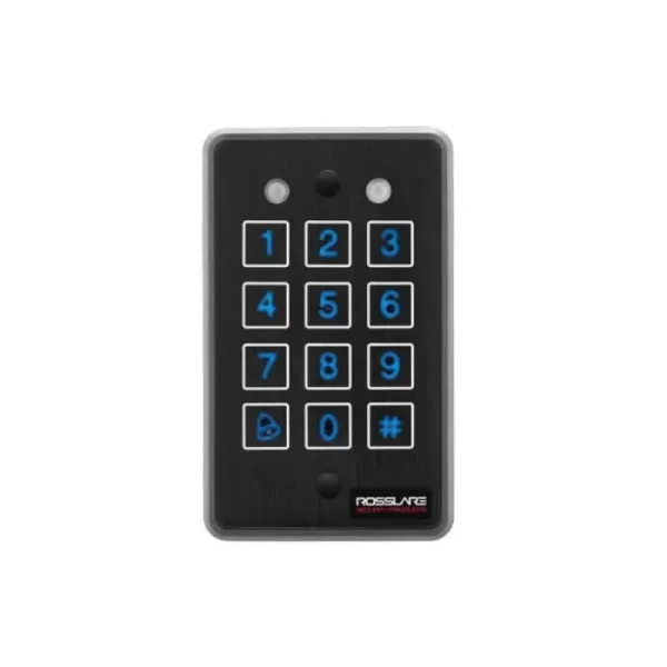 CITITOR/CONTROLLER