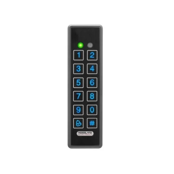 CITITOR/CONTROLLER