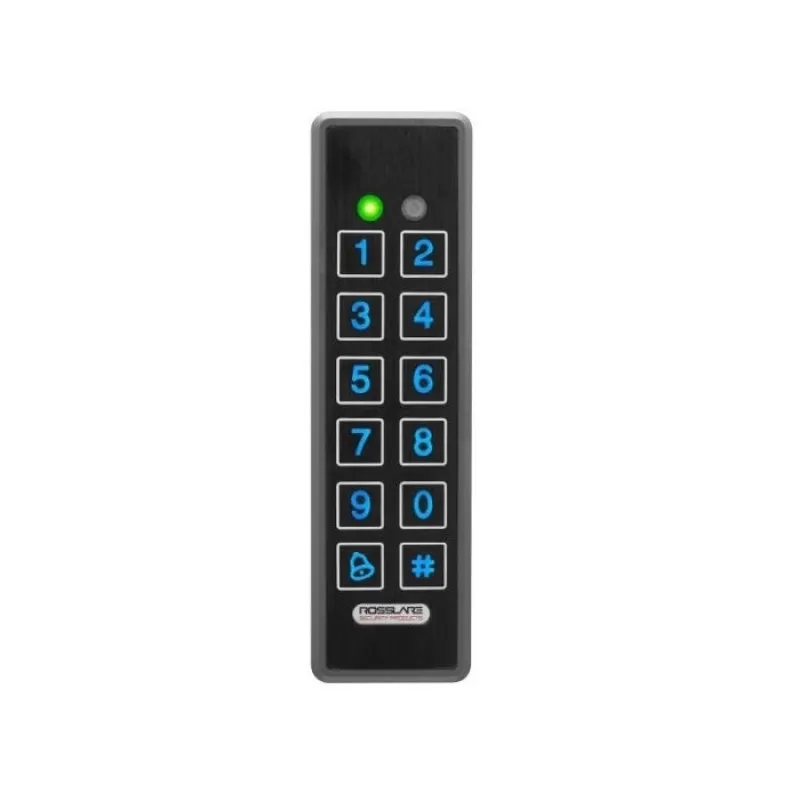 CITITOR/CONTROLLER