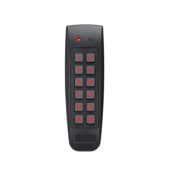 CITITOR/CONTROLLER