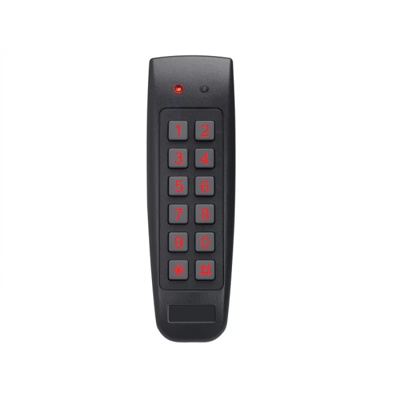 CITITOR/CONTROLLER