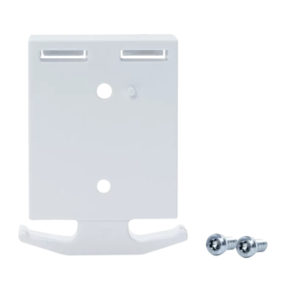 Clema DIN pentru modulul de interfata FLM-430-I2M1