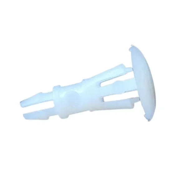 CLEME PVC FIXARE PLACA