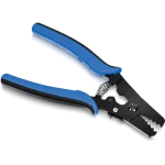 Cleste dezizolare fibra optica - TRENDnet TC-FST