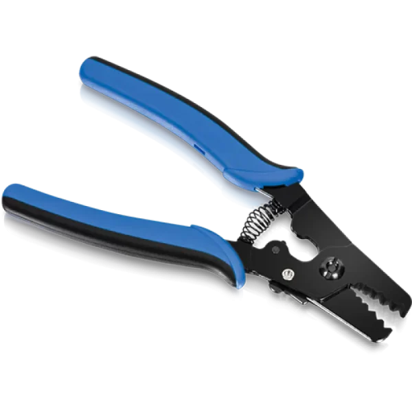 Cleste dezizolare fibra optica - TRENDnet TC-FST