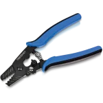 Cleste dezizolare fibra optica - TRENDnet TC-FST - imagine 2