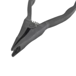 Cleste economic pentru sertizat conectori de tip CAP SYSTEM CAP-PICAP - imagine 3