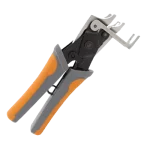 Cleste PROFESIONAL pentru sertizat conectori de tip CAP SYSTEM CAP-ProCaP
