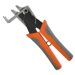 Cleste PROFESIONAL pentru sertizat conectori de tip CAP SYSTEM CAP-ProCaP - imagine 2