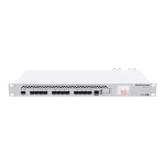 Cloud Core Industrial grade Router