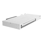 2x25G SFP28