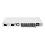 RouterOS L6 - Mikrotik CCR2004-1G-12S+2XS