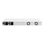 2 x SFP+