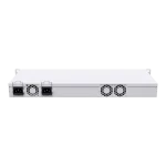 4 x SFP