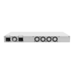 4 x SFP+