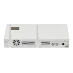 24 x Gigabit
