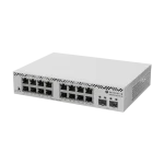 Cloud Smart Switch