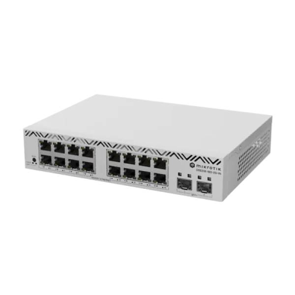 Cloud Smart Switch