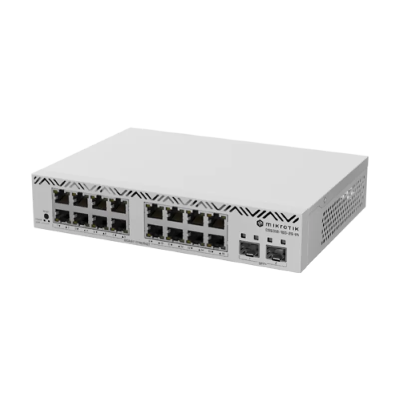 Cloud Smart Switch