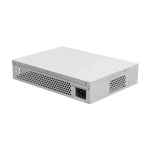 2 x SFP+ 10Gbps