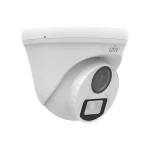 ColorHunter - Camera AnalogHD 2MP