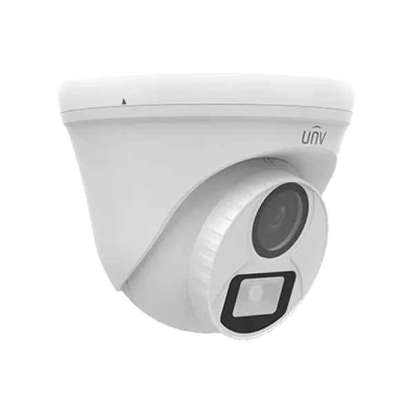 ColorHunter - Camera AnalogHD 2MP