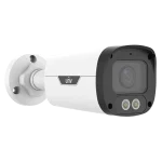 ColorHunter - Camera IP 4 MP