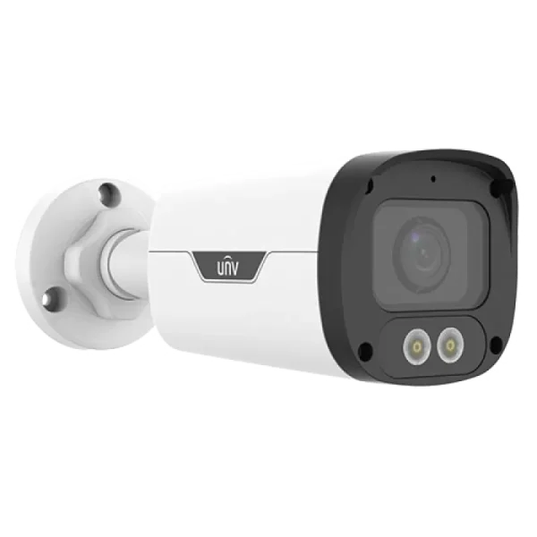 ColorHunter - Camera IP 4 MP