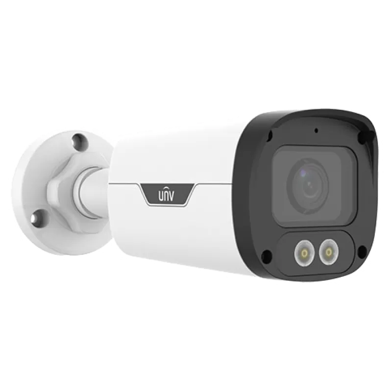 ColorHunter - Camera IP 4 MP