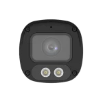 Microfon integrat - UNV IPC2314LE-ADF28KM-WL